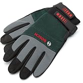 Bosch Gartenhandschuhe