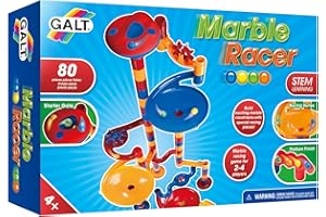 Galt, 1004447 Circuit des Billes