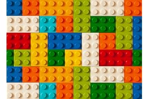 TAPPETIK SET 4 TOVAGLIETTE americane VINILE 33x45 cm per bambini diverse fantasie OTTIMA IDEA scuola (Tovaglietta 8)