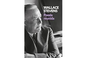 Poesía reunida: Edición de Andreu Jaume (Contemporánea)