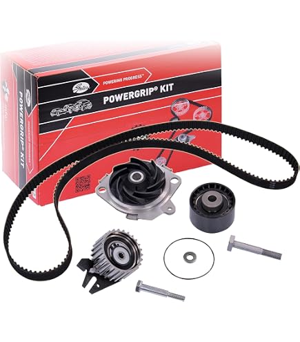 BP AD05R1200 Cinghia Ausiliaria | Prezzi e Offerte | Patentati