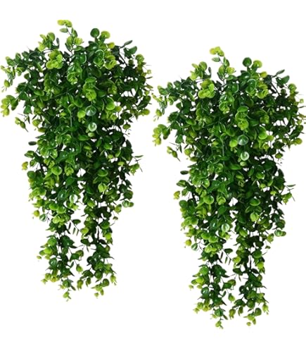 Kunstbloemen, kunstbloem, kunstplanten - Top Art Kunstbloemen kunstplanten Kunstbloemen, kunstbloem, kunstplanten - Top Art Kunstbloemen kunstplanten