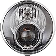 UNO Minda RE-144-HLA-WB HEAD LIGHT-THUNDERBIRD 350 X Head Light