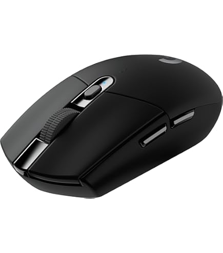 Xim Matrix Multi Input Mouse i klawiatura adapter do gier do