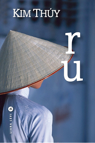 Ru Litteratur Ebook Thuy Kim Thuy Kim Amazon Fr