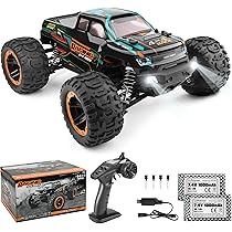 Haiboxing 4x4 Truck 1/16スケール s-l1200.jpg