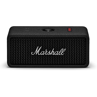 81qhD0HhUHL. AC UL400 SR400,400