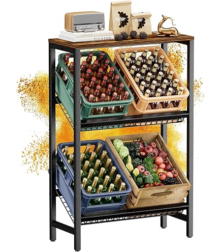 Hertog Jan Krat 2 kratten met 24 flesjes a 30 cl aanbieding bij Jumbo