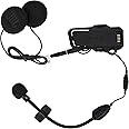 Cardo Packtalk Edge 2. Kit casco JBL