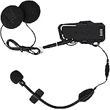 Cardo Packtalk Edge 2. Kit casco JBL