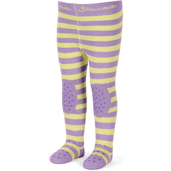 Baby Mädchen Strumpfhosen Kleinkind Freundlicher S Produktbild-Vorschau 7