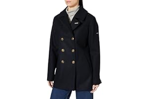 Armor Lux ,Blouson Femme