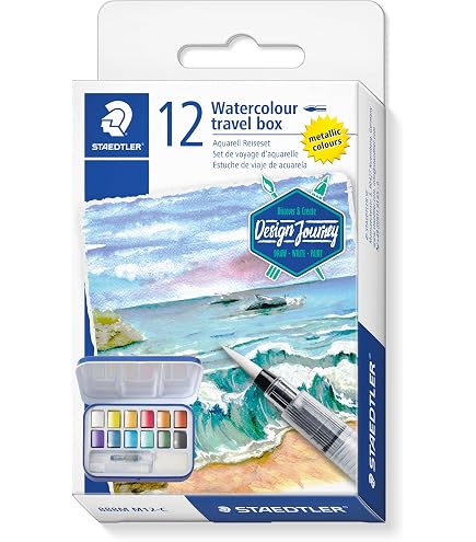 Faber-Castell 154662 - Set di evidenziatori TL 1546, confezione da 8