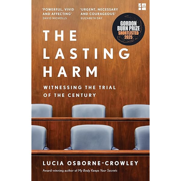 Perversion of Justice: The Jeffrey Epstein Story eBook : Brown