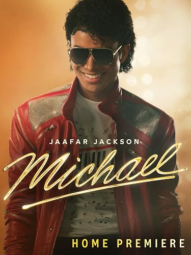 Michael