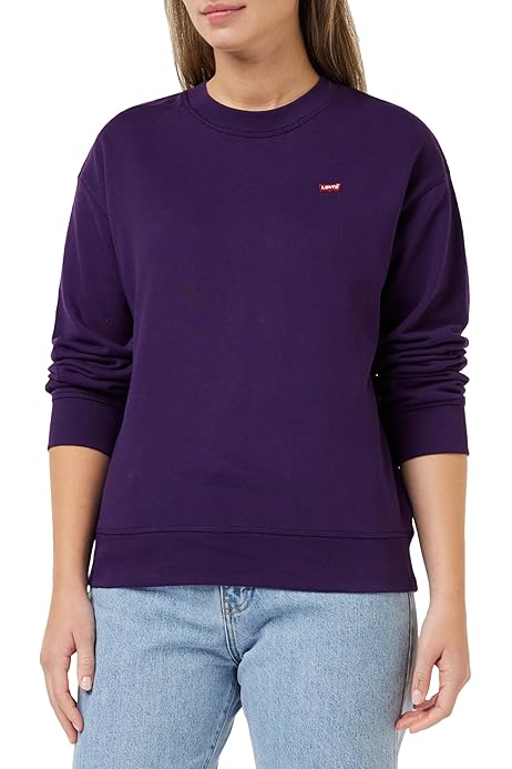 Camiseta Levis Levis Mujer Amazon Amazon Camiseta Levis Mujer Sales