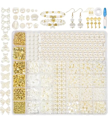 Boutigem 100 stks vlinder kralen facet transparante acryl kralen voor sieraden maken DIY vrouwelijke armband ketting oorbel 17x13x5mm gat 2mm