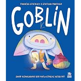 Goblin