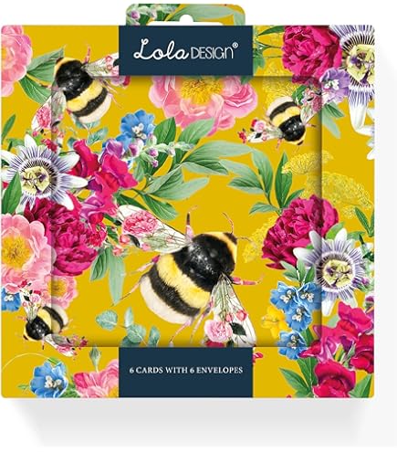 Safari Animals Mini 2 Kit #2 **INCLUDES GIFT CARD/WALLET ENVELOPE & 7X7