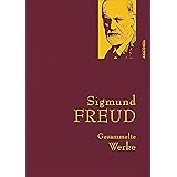 Freud,S.,Gesammelte Werke (Anaconda Gesammelte Werke, Band 2)