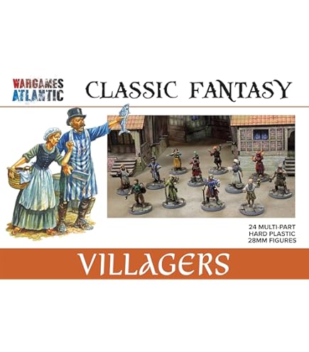 Perry Miniatures: Bilder der Söldner Gussrahmen – Brückenkopf-Online Perry Miniatures: Bilder der Söldner Gussrahmen – Brückenkopf-Online