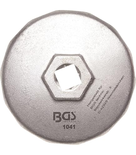 Sensore Giri Motore Bosch 0261210151 - Generatore Impulsi Per Albero A Gomiti Opel - Foto 7