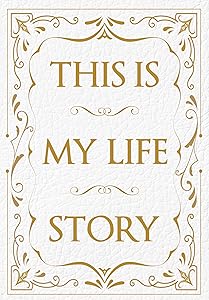 kindle best category lists