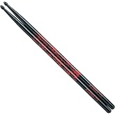 TAMA 5B-F-BR Meşe Sopası