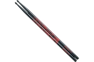 Tama TAMA-O5B-F-BR - Baqueta (mediano, 15.98 pulgadas de longitud, roble japonés)