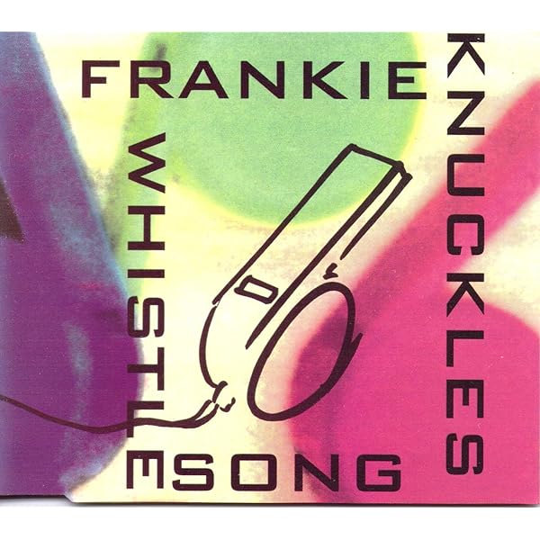 洋楽 Frankie Knuckles Beyond The Mix US Beyond the Mix - Amazon.com Music