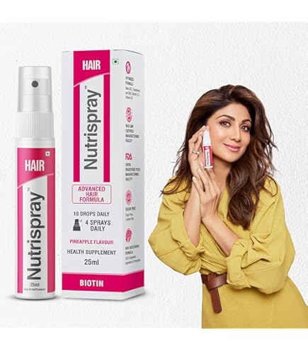 glutathione alpha korea Amazon.com: CARE:NEL Whitening Cream for face Korea Derma Alpha Arbutin  Glutathione 1.52fl.oz/45ml : Beauty & Personal Care