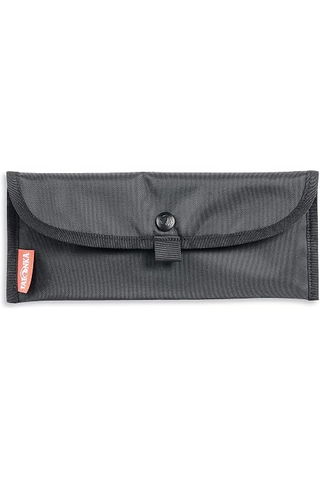 Housse De Rangement Pour Couverts De Voyage - Pratique Et Anti-taches - 6