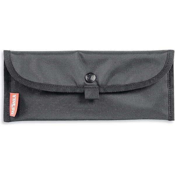 STOBAZA Boîte De Rangement Pour Baguettes Avec Couvercle