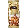 Al Rifai Mixed Nuts & Kernels, 200g
