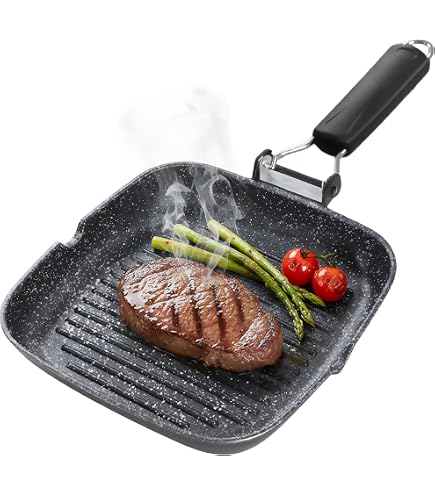 Barbecue de Table Konro 69 x 35 cm le Japon s'invite à Votre Table