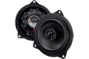 Axton ATS-B101X