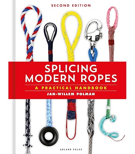 Professionale 170 Millimetri Corda In Acciaio Inox Implicing Spike - Foto 8