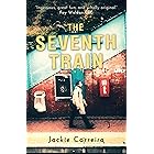 The Seventh Train