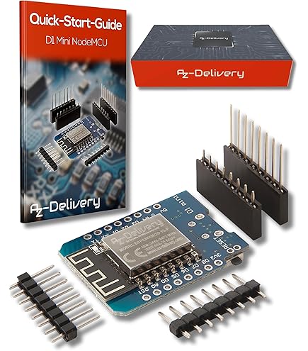 ESP-32S ESP-WROOM-32, CPU De Doble Núcleo, Bluetooth Y WIFI, ESP32 ESP 32 Con Bajo Consumo De Energia Esp 32 Mcu