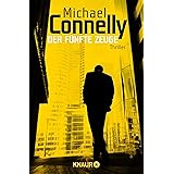 Das Zweite Herz Roman Connelly Michael Amazon De Bucher