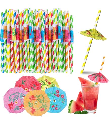 Nicpro Grande peinture lavable pour enfants de 250 ml, non toxique avec pinceaux, tasses et éponge pour art, affiche, école, salle de classe, loisirs créatifs, enfants