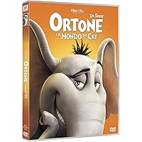 Ortone Funtastic 2020 ( DVD)