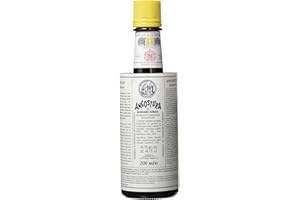 Angostura Bitters 20 oz