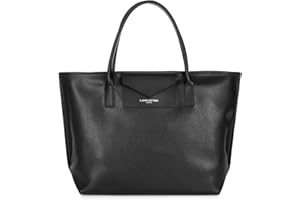 Lancaster Maya, Bolso Unisex Adulto, Talla única