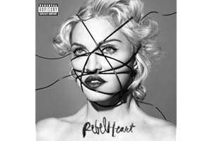 Rebel Heart