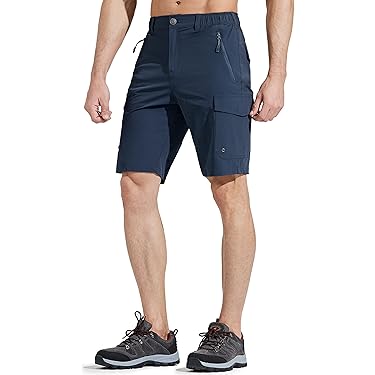 UKKD Pantalones Cortos De Yoga Verano Gris Pantalones Cortos De Ujer