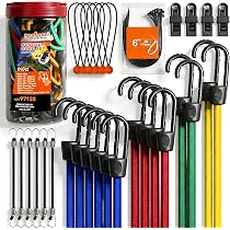 ARAMOX pince de tente 10 pcs Extérieure En Plastique Tente Clips Boucle Auvent Bâche Fixation ARAMOX pince de tente 10 pcs Extérieure En Plastique Tente Clips Boucle Auvent Bâche Fixation