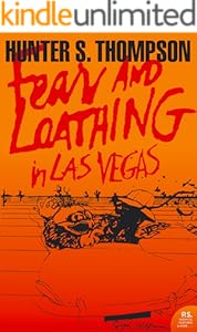 kindle best category lists