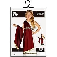 Set Accessori Dea Greca - Corona D'Alloro, Braccialetto E Orecchini Dorati - Foto 11