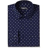 بہار: ,کئی اضلاع سیلاب ,سے بے حال، ,گنگا اور پن پن میں طغیانی,Bihar: Many districts inundated by floods